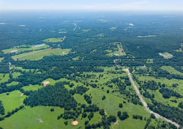 Photo 3 of Land for sale at Tbd Fm 39, Jewett, TX 75846 | MLS# 1794952 | Listing updated on 2026-10-08