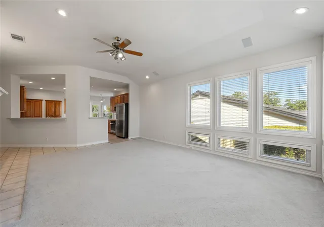 Photo 3 of Single family home for sale at 102 Paragon Ct, Lakeway, TX 78734 | MLS# 9076607 | Listing updated on 2026-10-10