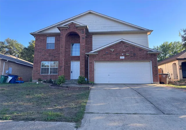 Photo 1 of Single family home for sale at 2205 Kaiser Dr, Austin, TX 78748 | MLS# 9178910 | Listing updated on 2026-10-09