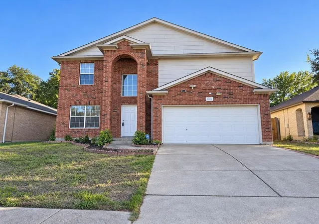 Single family home for sale at 2205 Kaiser Dr, Austin, TX 78748 | MLS# 9178910