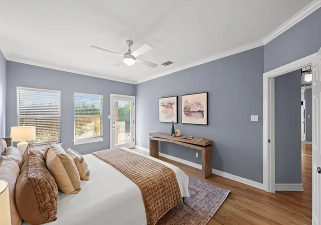 Photo 4 of Single family home for sale at 9001 Glenlake Dr, Austin, TX 78730 | MLS# 8993059 | Listing updated on 2026-10-09