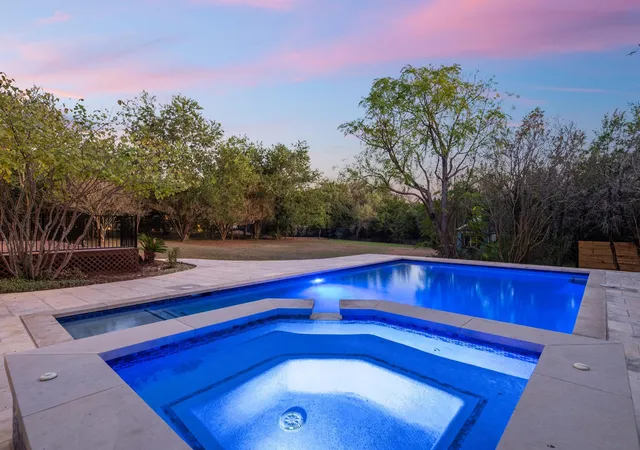 Single family home for sale at 9001 Glenlake Dr, Austin, TX 78730 | MLS# 8993059