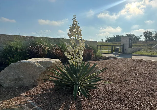 Photo 2 of Single family home for sale at 682 Evergreen Cir, Round Mountain, TX 78663 | MLS# 3105348 | Listing updated on 2026-10-08