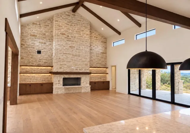 Photo 3 of Single family home for sale at 682 Evergreen Cir, Round Mountain, TX 78663 | MLS# 3105348 | Listing updated on 2026-10-08