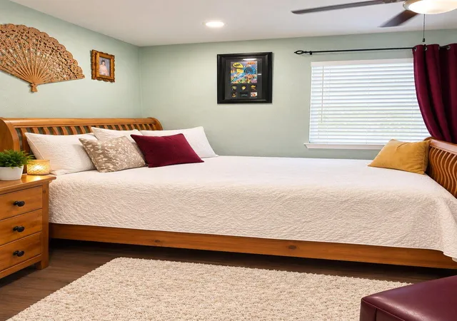 Single family home for sale at 6009 Wideleaf Dr, Austin, TX 78724 | MLS# 5575351