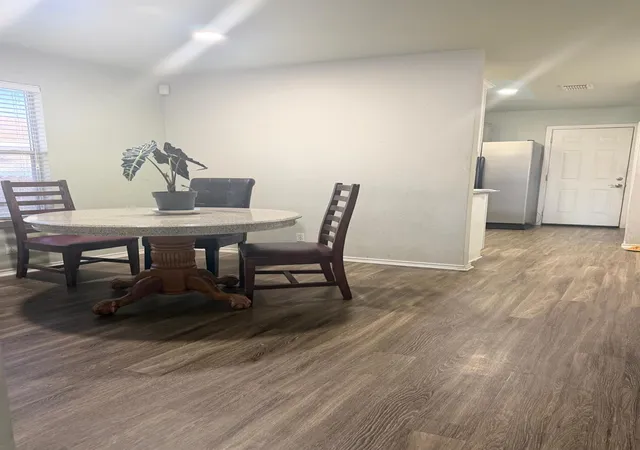Photo 3 of Single family home for sale at 6009 Wideleaf Dr, Austin, TX 78724 | MLS# 5575351 | Listing updated on 2026-10-10