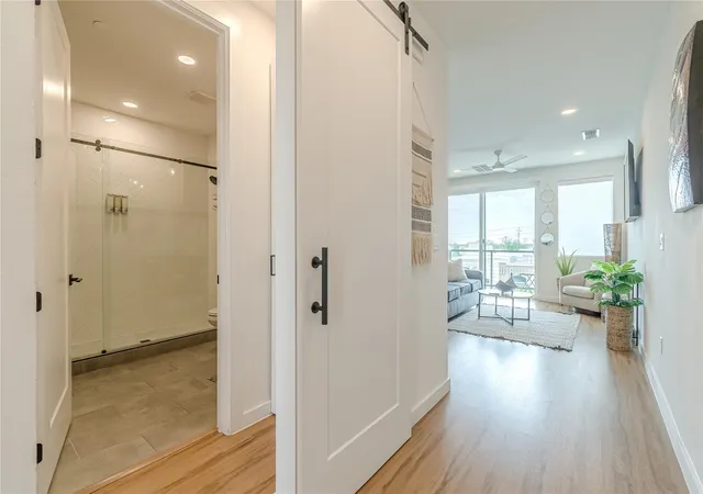 Photo 3 of Condo for sale at 2165 Gabriels Pl #1306, New Braunfels, TX 78130 | MLS# 5494738 | Listing updated on 2026-10-09