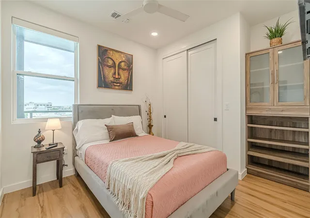 Photo 4 of Condo for sale at 2165 Gabriels Pl #1306, New Braunfels, TX 78130 | MLS# 5494738 | Listing updated on 2026-10-09