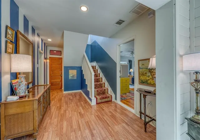 Photo 4 of Single family home for sale at 409 Is Lodges Dr, Buchanan Dam, TX 78609 | MLS# 7053708 | Listing updated on 2026-10-08