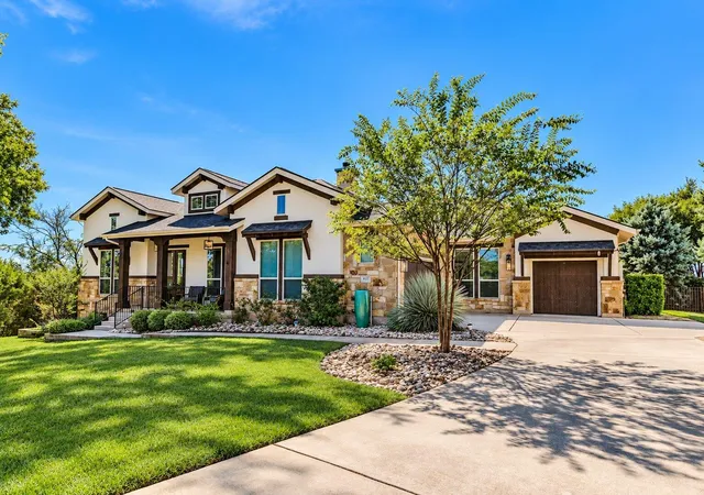 Photo 1 of Single family home for sale at 917 Dream Catcher Dr, Leander, TX 78641 | MLS# 5217217 | Listing updated on 2026-10-08