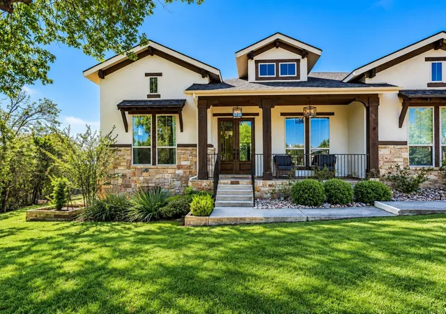Photo 2 of Single family home for sale at 917 Dream Catcher Dr, Leander, TX 78641 | MLS# 5217217 | Listing updated on 2026-10-08