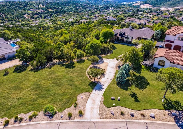 Photo 3 of Single family home for sale at 917 Dream Catcher Dr, Leander, TX 78641 | MLS# 5217217 | Listing updated on 2026-10-08