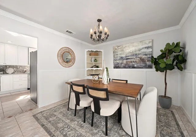 Photo 3 of Single family home for sale at 1100 Huntridge Dr, Austin, TX 78758 | MLS# 3313186 | Listing updated on 2026-10-10