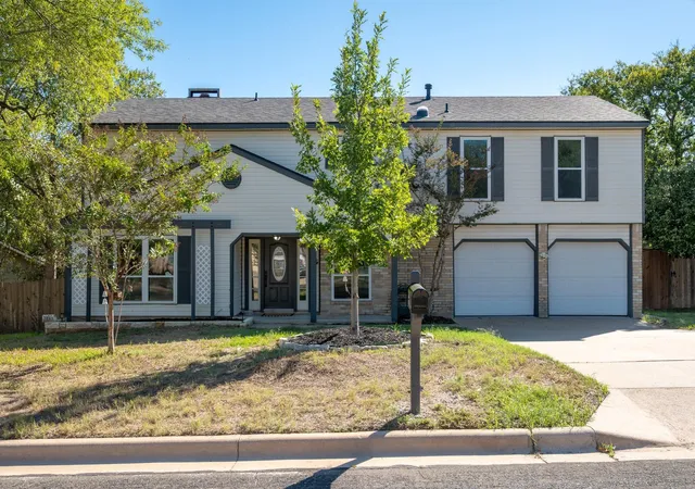 Photo 1 of Single family home for sale at 1100 Huntridge Dr, Austin, TX 78758 | MLS# 3313186 | Listing updated on 2026-10-22