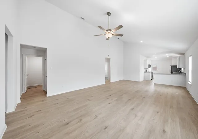 Photo 2 of Single family home for sale at 225 W Luna Blue Ln, Jarrell, TX 76537 | MLS# 7756826 | Listing updated on 2026-10-09