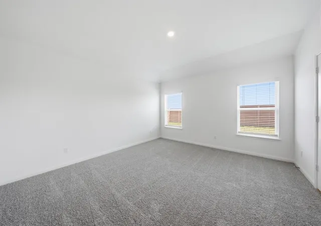Photo 3 of Single family home for sale at 225 W Luna Blue Ln, Jarrell, TX 76537 | MLS# 7756826 | Listing updated on 2026-10-09