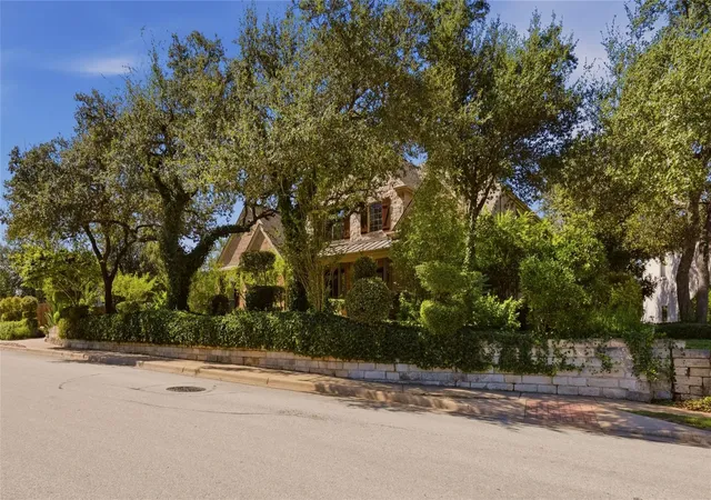 Photo 1 of Single family home for sale at 12409 Capella Trl, Austin, TX 78732 | MLS# 1842430 | Listing updated on 2026-10-09