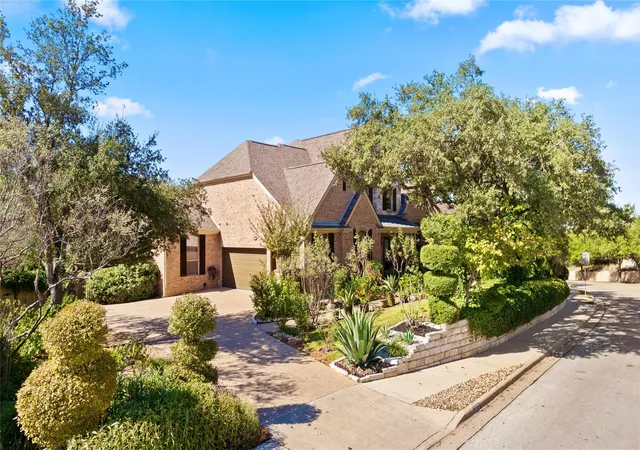 Photo 2 of Single family home for sale at 12409 Capella Trl, Austin, TX 78732 | MLS# 1842430 | Listing updated on 2026-10-09