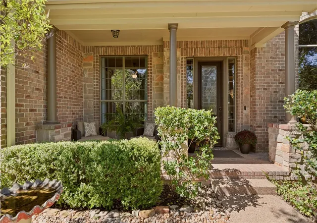 Photo 3 of Single family home for sale at 12409 Capella Trl, Austin, TX 78732 | MLS# 1842430 | Listing updated on 2026-10-09