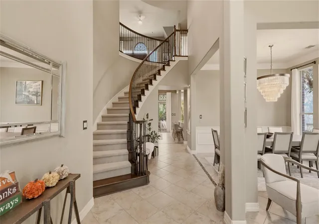 Photo 4 of Single family home for sale at 12409 Capella Trl, Austin, TX 78732 | MLS# 1842430 | Listing updated on 2026-10-09