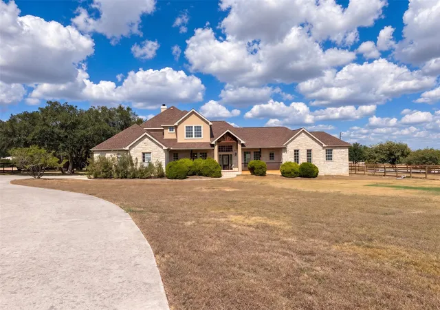 Single family home for sale at 302 Saddletree Ln, Dripping Springs, TX 78620 | MLS# 7108006