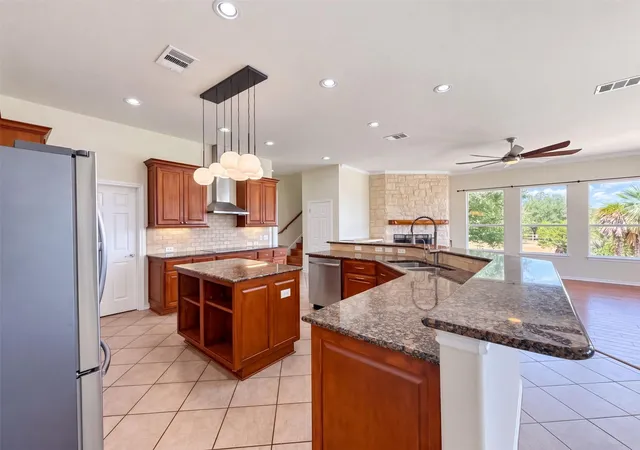 Photo 1 of Single family home for sale at 302 Saddletree Ln, Dripping Springs, TX 78620 | MLS# 7108006 | Listing updated on 2026-10-09