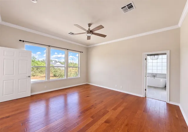 Photo 3 of Single family home for sale at 302 Saddletree Ln, Dripping Springs, TX 78620 | MLS# 7108006 | Listing updated on 2026-10-09