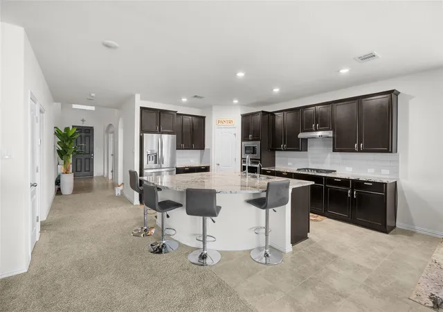 Photo 1 of Single family home for sale at 6533 Leonardo Cv, Round Rock, TX 78665 | MLS# 9175473 | Listing updated on 2026-10-08