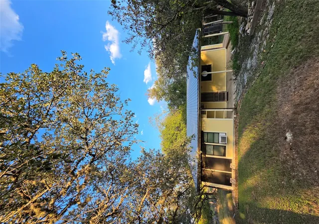 Single family home for sale at 311 Barton Meadow Dr, Dripping Springs, TX 78620 | MLS# 6882305