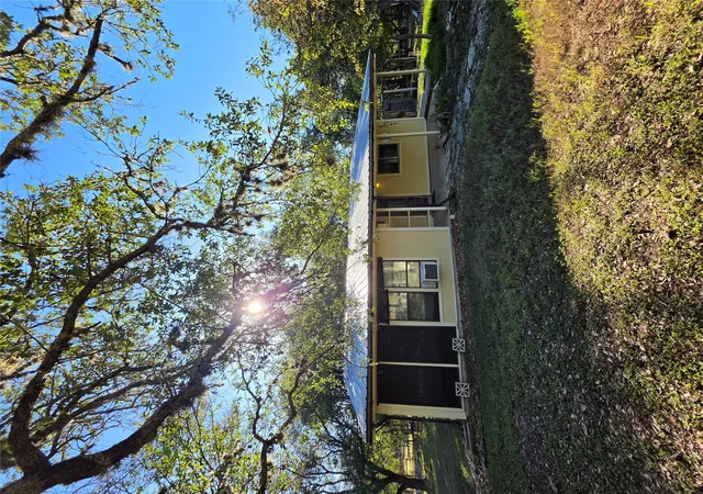 Photo 1 of Single family home for sale at 311 Barton Meadow Dr, Dripping Springs, TX 78620 | MLS# 6882305 | Listing updated on 2026-10-10