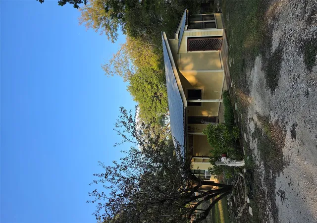 Photo 2 of Single family home for sale at 311 Barton Meadow Dr, Dripping Springs, TX 78620 | MLS# 6882305 | Listing updated on 2026-10-10