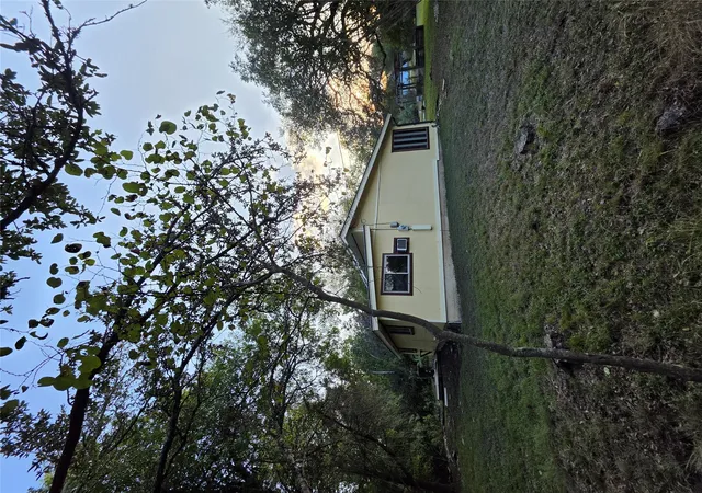 Photo 3 of Single family home for sale at 311 Barton Meadow Dr, Dripping Springs, TX 78620 | MLS# 6882305 | Listing updated on 2026-10-10