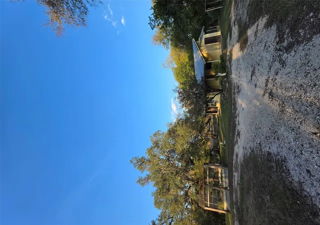 Photo 4 of Single family home for sale at 311 Barton Meadow Dr, Dripping Springs, TX 78620 | MLS# 6882305 | Listing updated on 2026-10-10