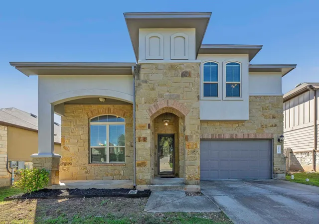 Photo 1 of Single family home for sale at 1909 Gabrielles Way, Manchaca, TX 78652 | MLS# 6165973 | Listing updated on 2026-10-10