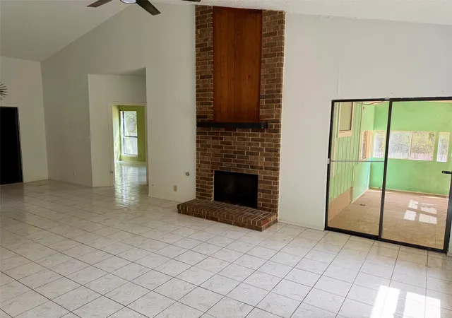 Photo 1 of Single family home for sale at 7122 Valley Trails, San Antonio, TX 78250 | MLS# 3146965 | Listing updated on 2026-10-09