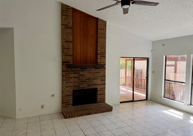Photo 2 of Single family home for sale at 7122 Valley Trails, San Antonio, TX 78250 | MLS# 3146965 | Listing updated on 2026-10-09
