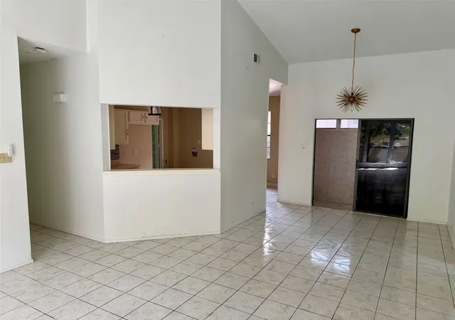 Photo 3 of Single family home for sale at 7122 Valley Trails, San Antonio, TX 78250 | MLS# 3146965 | Listing updated on 2026-10-09