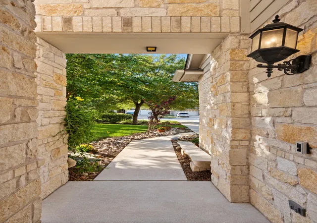 Photo 2 of Single family home for sale at 212 Great Cir Cv, Austin, TX 78717 | MLS# 7674133 | Listing updated on 2026-10-10