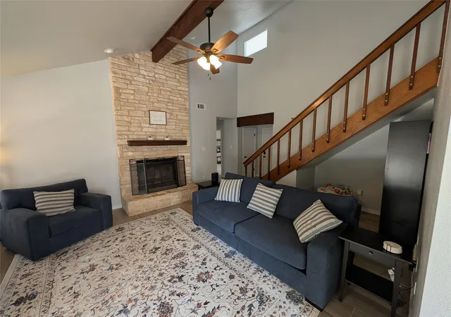 Photo 2 of Single family home for sale at 1802 Wagon Gap Dr, Round Rock, TX 78681 | MLS# 9117961 | Listing updated on 2026-10-09