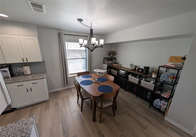 Photo 4 of Single family home for sale at 1802 Wagon Gap Dr, Round Rock, TX 78681 | MLS# 9117961 | Listing updated on 2026-10-09
