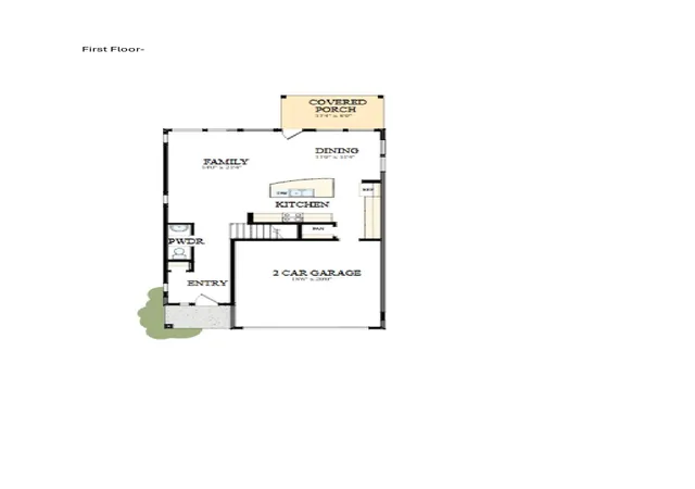 Photo 1 of Condo for sale at 1006 Lucinda Williams Dr, Austin, TX 78744 | MLS# 9780325 | Listing updated on 2026-10-10