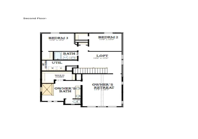 Photo 2 of Condo for sale at 1006 Lucinda Williams Dr, Austin, TX 78744 | MLS# 9780325 | Listing updated on 2026-10-10