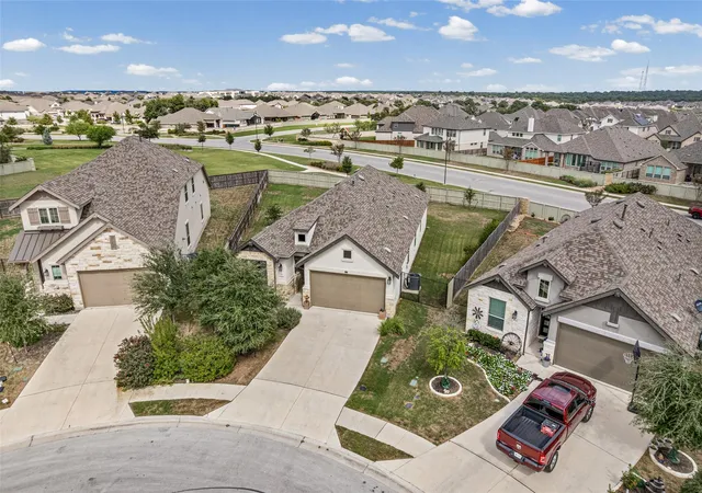 Photo 2 of Single family home for sale at 528 Calmo Ct, Liberty Hill, TX 78642 | MLS# 2837537 | Listing updated on 2026-10-27
