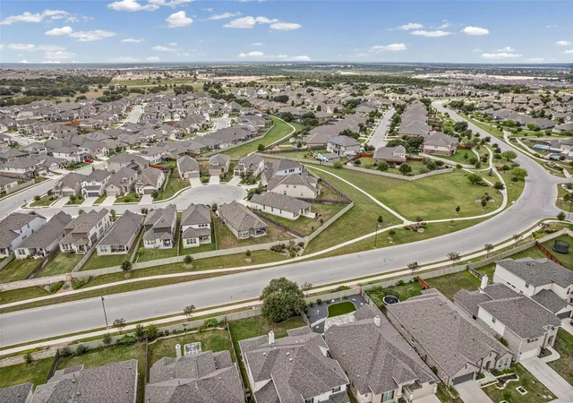 Photo 3 of Single family home for sale at 528 Calmo Ct, Liberty Hill, TX 78642 | MLS# 2837537 | Listing updated on 2026-10-27