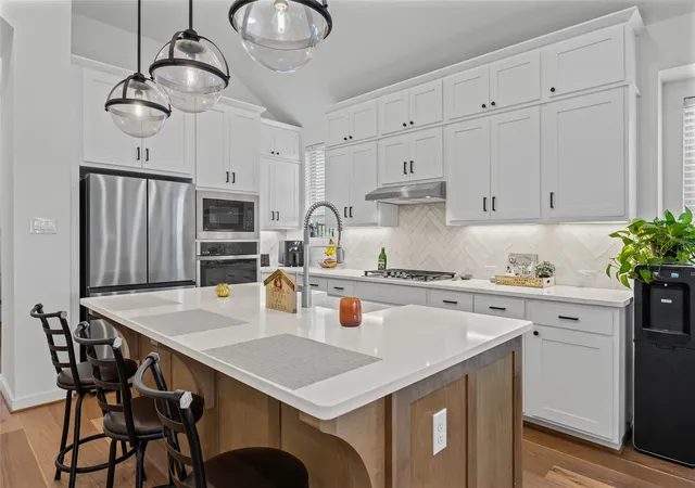 Photo 1 of Single family home for sale at 528 Calmo Ct, Liberty Hill, TX 78642 | MLS# 2837537 | Listing updated on 2026-10-27