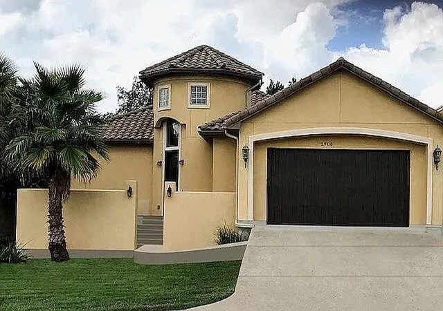 Photo 1 of Single family home for sale at 2906 Katter Ct, Austin, TX 78734 | MLS# 1046009 | Listing updated on 2026-10-09