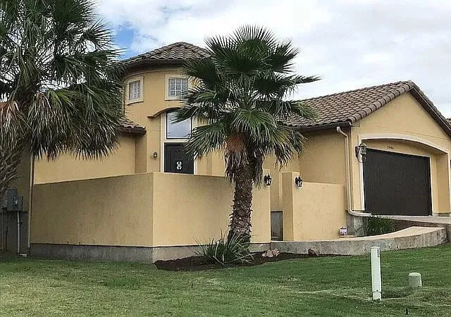 Photo 2 of Single family home for sale at 2906 Katter Ct, Austin, TX 78734 | MLS# 1046009 | Listing updated on 2026-10-09