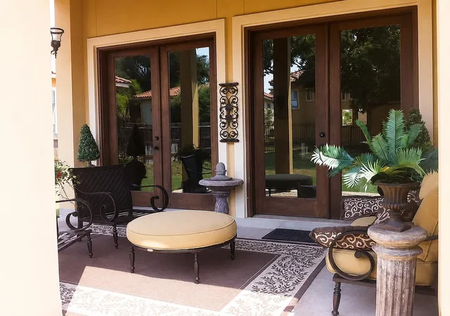Photo 3 of Single family home for sale at 2906 Katter Ct, Austin, TX 78734 | MLS# 1046009 | Listing updated on 2026-10-09