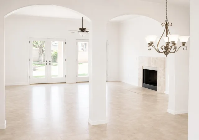 Photo 4 of Single family home for sale at 2906 Katter Ct, Austin, TX 78734 | MLS# 1046009 | Listing updated on 2026-10-09