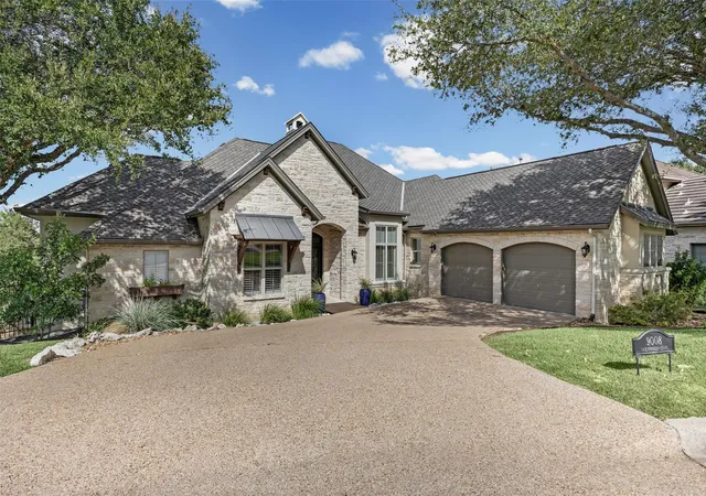 Photo 1 of Single family home for sale at 9008 Thickwoods Cv, Austin, TX 78735 | MLS# 2277736 | Listing updated on 2026-10-18